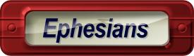 Ephesians