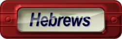 Hebrews