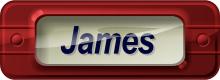 James