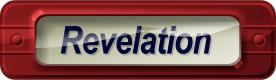 Revelation