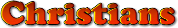 Christians